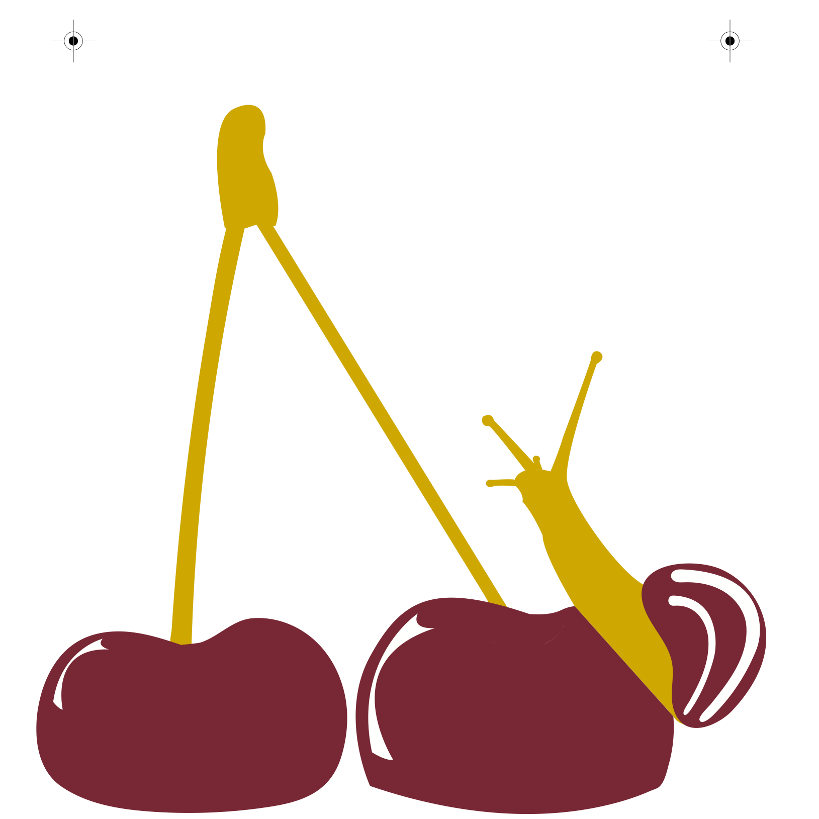 Portfolio_OW (dragged) 7 copy